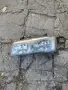 Honda Prelude 4 gen ляв фар, снимка 1