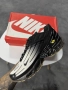  Nike Air Max Plus III, снимка 3