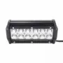 LED бар 36W 16 см, снимка 2