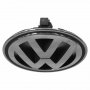Емблема VW Golf 5 Variant/VW Jetta/Passat 6/CC, снимка 3