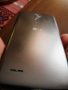 ,мобилен телефон, снимка 6