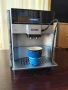 Siemens EQ6 s300 с Гаранция, Кафеавтомат Сименс, снимка 2