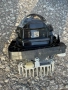 Cupra Formentor V2 eHybrid 2022 Предни фарове O/S/F 0170122059C, снимка 2