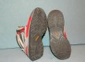 туристически обувки AKU   -  GORE TEX   ® номер 39 , снимка 3
