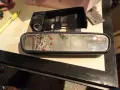 части за BMW E39 по 5 евро, ръчка за лява предна и задна врата,джоб за вещи допълнителен стоп 10Е, снимка 10