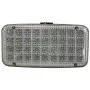 LED плафон за купе 12V, снимка 1