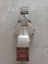 Продавам нов часовник орис, снимка 4