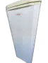 Продавам хладилник GAMALUX GL-255, снимка 1