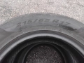 Гуми 215 65 17 Пирели Pirelli 4 броя. Нов внос. Не са нови!, снимка 10