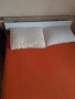 Продавам спалня 140/200, снимка 5