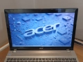 Лаптоп Acer Aspire V3-531 / 15,6", снимка 3