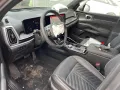 Kia Sorento MQ4, 2.2 CRDI AWD 193 кс., двигател D4HE, скоростна кутия 8 Sp. V37RRD115505, 6+1, 2024 , снимка 7
