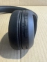 Bluetooth Слушалки SONY YY2958 , WH-CH520, снимка 9