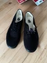 Кецове Vans 49 номер, стелка 33см, снимка 1