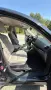 Mazda CX5 2.2 - 175 kc 4x4 Sky Active, снимка 4