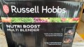 Нутри блендер Russell Hobbs NutriBoost, снимка 7