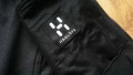 HAGLOFS WINDSTOPPER Vest размер S елек вятърно устойчив - 1329, снимка 16
