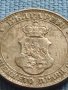 Стара монета 20 стотинки 1913г. ЦАРСТВО БЪЛГАРИЯ ЗА КОЛЕКЦИОНЕРИ 39903, снимка 7