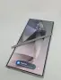 Samsung Galaxy S24 Ultra 5G 256Gb/12Ram Titanium Gray, снимка 3