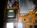 POWER SUPPLY EAX61464001/7, снимка 3