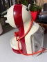 Кафе машина Dolce Gusto на части, снимка 2