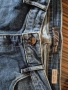 Дамски дънки,L размер , снимка 7
