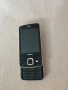 Nokia N96 , Made in Finland, снимка 6