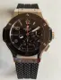 Hublot Automatic Chronograph, снимка 1