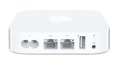Apple Airport Express 2nd Gen рутер/екстендер WiFi Бартер , снимка 2