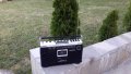 Радиокасетофон Radiotone 8911, снимка 6