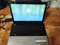 продава лаптоп acer aspire I5///15,6 дисплеи/модел 3210M., снимка 3