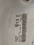 Пералня за вграждане Hotpoint използвана, снимка 7