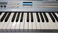 Продавам клавир KURZWEIL SP3X , снимка 1 - Синтезатори - 31461020
