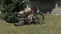 Specialized stumpjumper, снимка 3