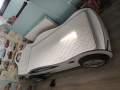 Детско легло кола, снимка 2