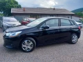 CITROEN C4 2014 1.6HDi-92HP, снимка 2