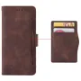 Motorola Edge 50 Pro 5G Multiple Card Slots /Magnetic Wallet Калъф и Протектор, снимка 10