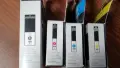 Lexmark 100XL ink cartridges - цветни тонер касети, мастилници - с мастило тип Vizix, снимка 5