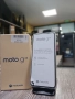 !ЧИСТО НОВ! Motorola Moto G05 64GB, снимка 2