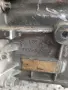 Скоростна кутия BMW E39 E46 БМВ Е39 Е46 ZF ръчна 5 степенна 520i 520d 316i 318i 320d Ръчна кутия, снимка 7