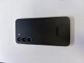 SAMSUNG S23 128 GB BLACK, снимка 3