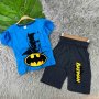 Комплект Батман , снимка 1 - Детски комплекти - 36902631