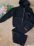 Дамски комплекти Guess - два цвята - 45€, снимка 2