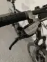 Велосипед Wheeler Cross 66 (Shimano Deore LX), Рамка 24" — Отлично състояние + Гаранция до 23.12.202, снимка 3