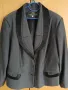 Дамски блузони, сака и блузка , снимка 7