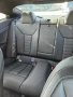 BMW 420i G22 12/2023, снимка 14