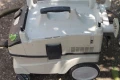 Прахосмукачка ''Festool CTL 26 E'', снимка 6