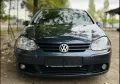 VW GOLF 5 1.9 TDI 105 кс 2006 г., снимка 4