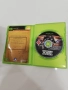 Игри за Хбокс - Xbox, снимка 4