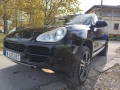 Porsche Cayenne, снимка 2
